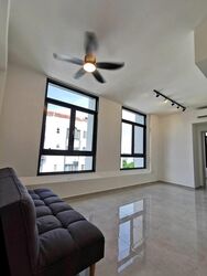 Sixteen35 Residences (D14), Apartment #523684171